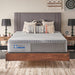 Paterson Hybrid Mattress - Atchison Furniture Company (Atchison, KS)