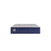 Benedict Innerspring Mattress - Atchison Furniture Company (Atchison, KS)