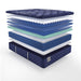 Annapolis Innerspring Mattress - Atchison Furniture Company (Atchison, KS)