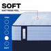 Maida Spring Mattress - Atchison Furniture Company (Atchison, KS)