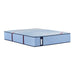 Equus Spring Mattress - Atchison Furniture Company (Atchison, KS)
