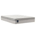 Deaton II Innerspring Mattress - Atchison Furniture Company (Atchison, KS)