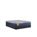 Featherton Hybrid Mattress - Atchison Furniture Company (Atchison, KS)