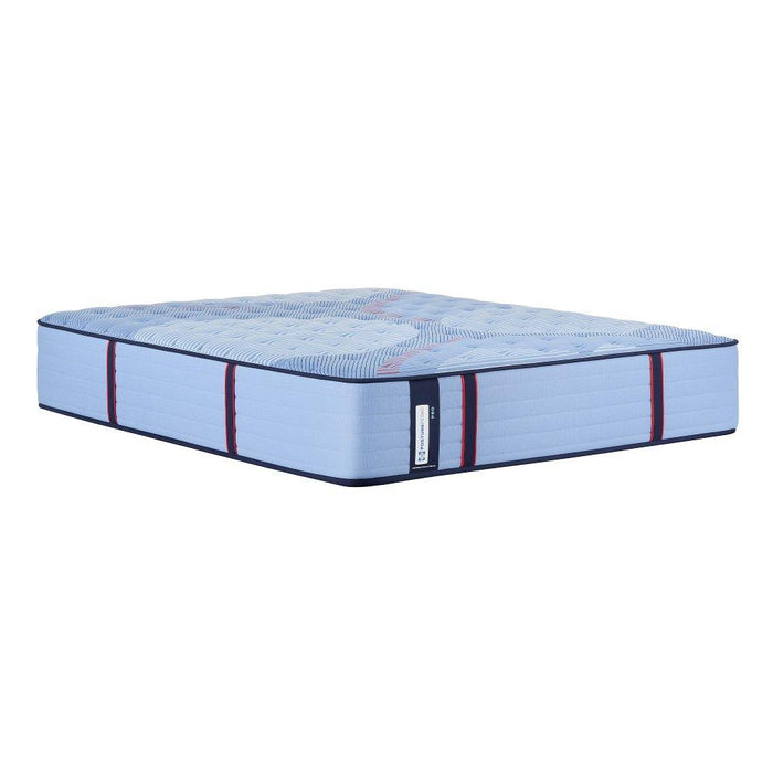 Fuller Spring Mattress - Atchison Furniture Company (Atchison, KS)