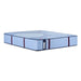 Fuller Spring Mattress - Atchison Furniture Company (Atchison, KS)