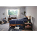 Travelers Rest Innerspring Mattress - Atchison Furniture Company (Atchison, KS)