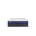Resting Manor Foam Mattress - Atchison Furniture Company (Atchison, KS)