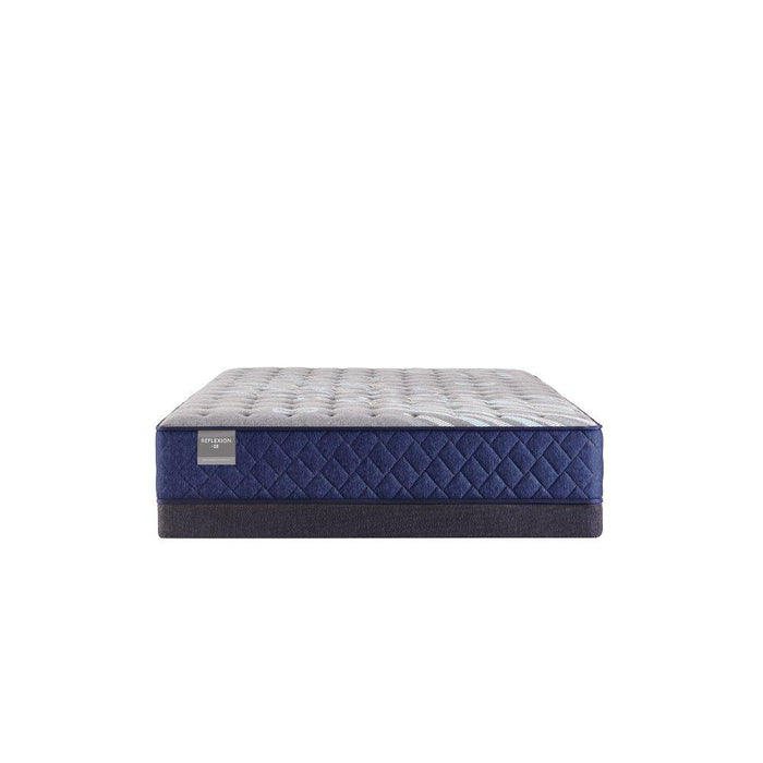 Benedict Innerspring Mattress - Atchison Furniture Company (Atchison, KS)