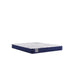 Lane Innerspring Mattress - Atchison Furniture Company (Atchison, KS)