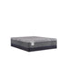Refine Hybrid Mattress - Atchison Furniture Company (Atchison, KS)