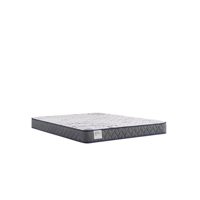 Paisley Foam Mattress - Atchison Furniture Company (Atchison, KS)
