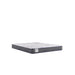 Baltimore Foam Mattress - Atchison Furniture Company (Atchison, KS)