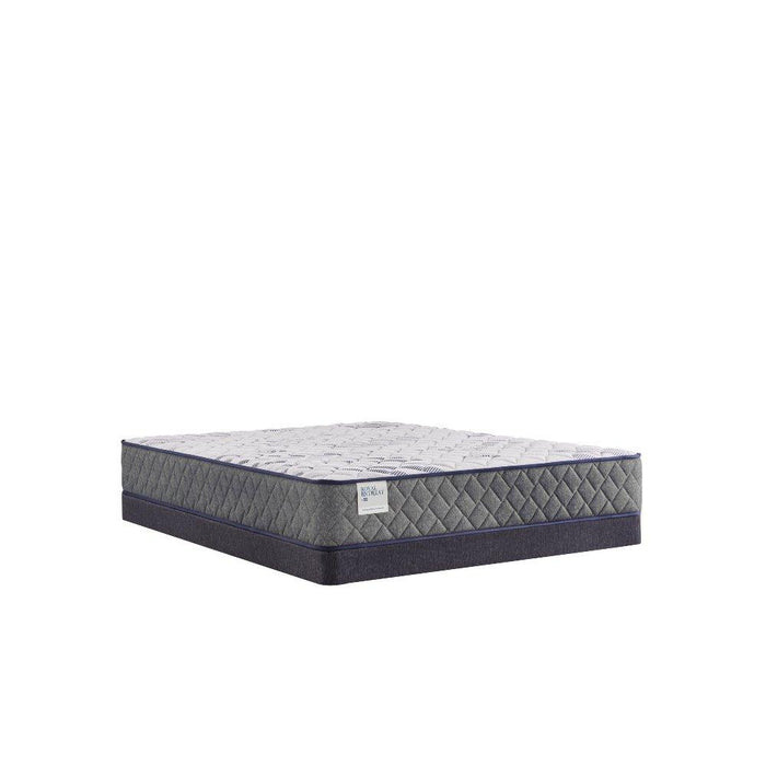 Provision Innerspring Mattress - Atchison Furniture Company (Atchison, KS)