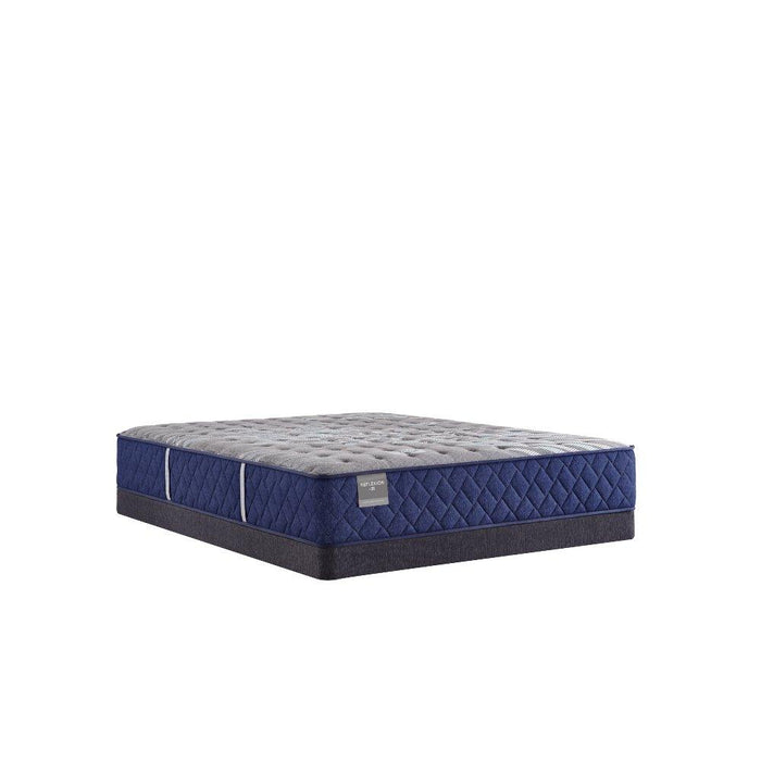 Benedict Innerspring Mattress - Atchison Furniture Company (Atchison, KS)