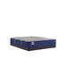 Benedict Innerspring Mattress - Atchison Furniture Company (Atchison, KS)