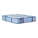 Sulina Spring Mattress - Atchison Furniture Company (Atchison, KS)