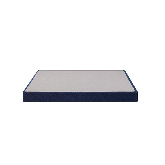 Sealy® 2025 Foundation - Low Profile Foundation - Atchison Furniture Company (Atchison, KS)