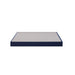 Sealy® 2025 Foundation - Low Profile Foundation - Atchison Furniture Company (Atchison, KS)