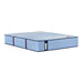 Equus Spring Mattress - Atchison Furniture Company (Atchison, KS)