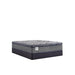 Miami Innerspring Mattress - Atchison Furniture Company (Atchison, KS)