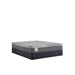 Miami Hybrid Mattress - Atchison Furniture Company (Atchison, KS)