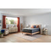 Miami Innerspring Mattress - Atchison Furniture Company (Atchison, KS)
