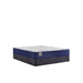 Lane Innerspring Mattress - Atchison Furniture Company (Atchison, KS)