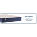 Sealy Zen Garden Spring Mattress - Atchison Furniture Company (Atchison, KS)