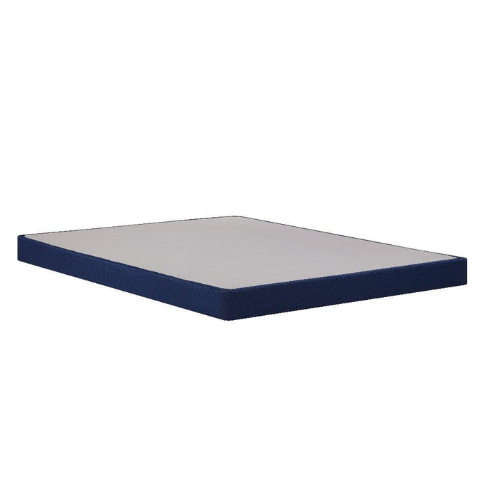 Sealy® 2025 Foundation - Low Profile Foundation - Atchison Furniture Company (Atchison, KS)