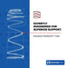 Plainfield Mattress - Atchison Furniture Company (Atchison, KS)