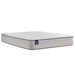 Leahy Innerspring Mattress - Atchison Furniture Company (Atchison, KS)