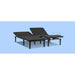 Ease® Adjustable Base - Atchison Furniture Company (Atchison, KS)