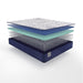 Lane Innerspring Mattress - Atchison Furniture Company (Atchison, KS)