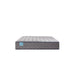Cathedral Cove Innerspring Mattress - Atchison Furniture Company (Atchison, KS)