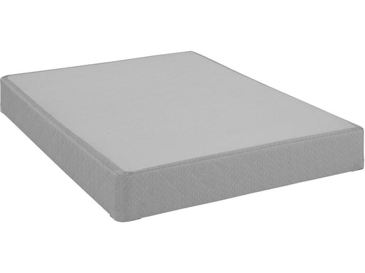 StableSupport 9 inch Foundation - Atchison Furniture Company (Atchison, KS)