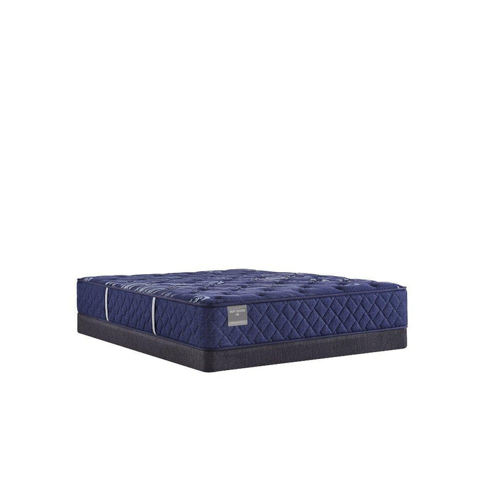 Annapolis Innerspring Mattress - Atchison Furniture Company (Atchison, KS)