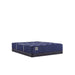 Annapolis Innerspring Mattress - Atchison Furniture Company (Atchison, KS)