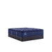 Travelers Rest Innerspring Mattress - Atchison Furniture Company (Atchison, KS)