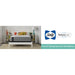 Silver Pine Innerspring Mattress - Atchison Furniture Company (Atchison, KS)