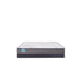 Beckley Foam Mattress - Atchison Furniture Company (Atchison, KS)