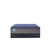 Royal Oaks Innerspring Mattress - Atchison Furniture Company (Atchison, KS)