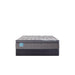 Delacroix Innerspring Mattress - Atchison Furniture Company (Atchison, KS)