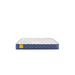 Glacier Park Foam Mattress - Atchison Furniture Company (Atchison, KS)