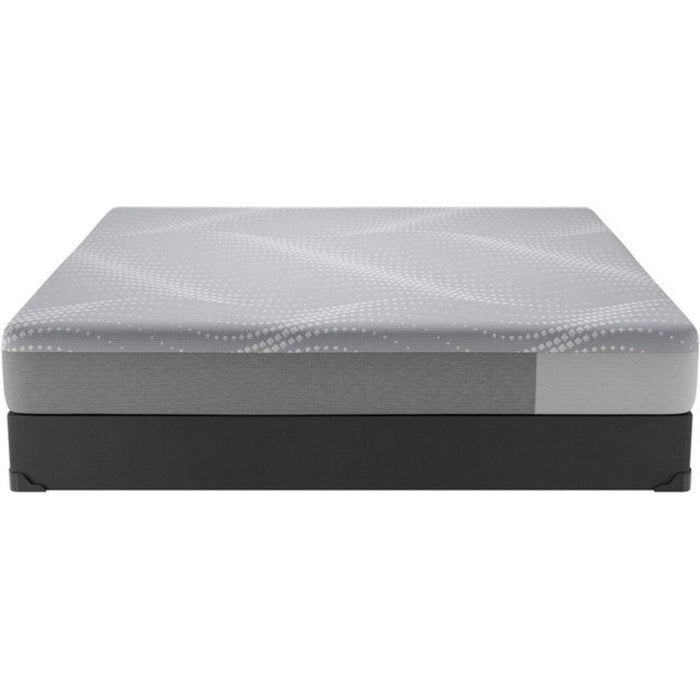 Calabasas Hybrid Mattress - Atchison Furniture Company (Atchison, KS)