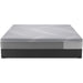 Calabasas Hybrid Mattress - Atchison Furniture Company (Atchison, KS)