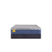 Park Plaza Hybrid Mattress - Atchison Furniture Company (Atchison, KS)