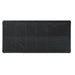 Sealy® 2025 Foundation - High Profile Foundation - Atchison Furniture Company (Atchison, KS)