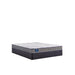 First & Park Foam Mattress - Atchison Furniture Company (Atchison, KS)