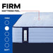 Jace Spring Mattress - Atchison Furniture Company (Atchison, KS)