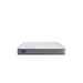 First & Park Foam Mattress - Atchison Furniture Company (Atchison, KS)